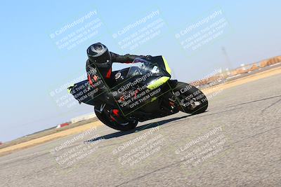 media/Mar-07-2022-Fun Track Dayz (Mon) [[9cc4a7dca7]]/Novice Group/145pm (Grapevine)/